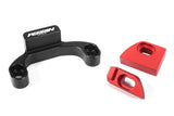 PERRIN Super Shifter Stop - 2018-2026 WRX with PERRIN Short Shifter - product image 3