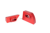 PERRIN Super Shifter Stop - 2018-2026 WRX with PERRIN Short Shifter - product image 4