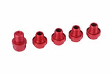 PERRIN Shifter Detent Kit - 2015-2026 Subaru WRX - product image 2