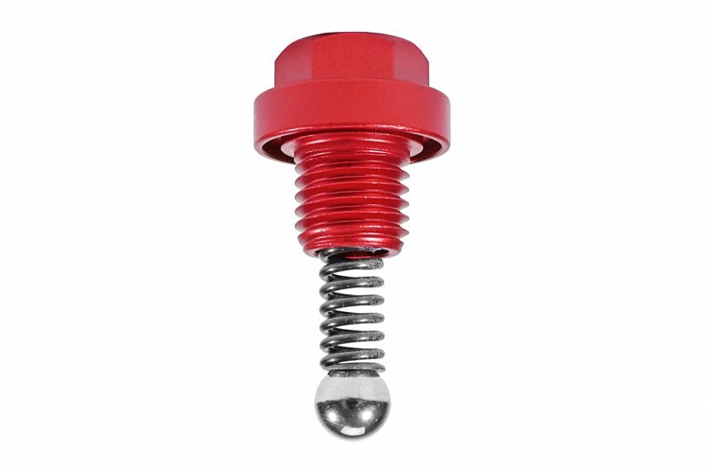 PERRIN Shifter Detent Kit - 2015-2026 Subaru WRX - product image 3