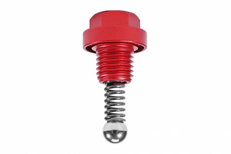 PERRIN Shifter Detent Kit - 2015-2026 Subaru WRX - product image 3