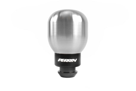 PERRIN Shift Knob - 2002-2014 Subaru WRX - product image 4