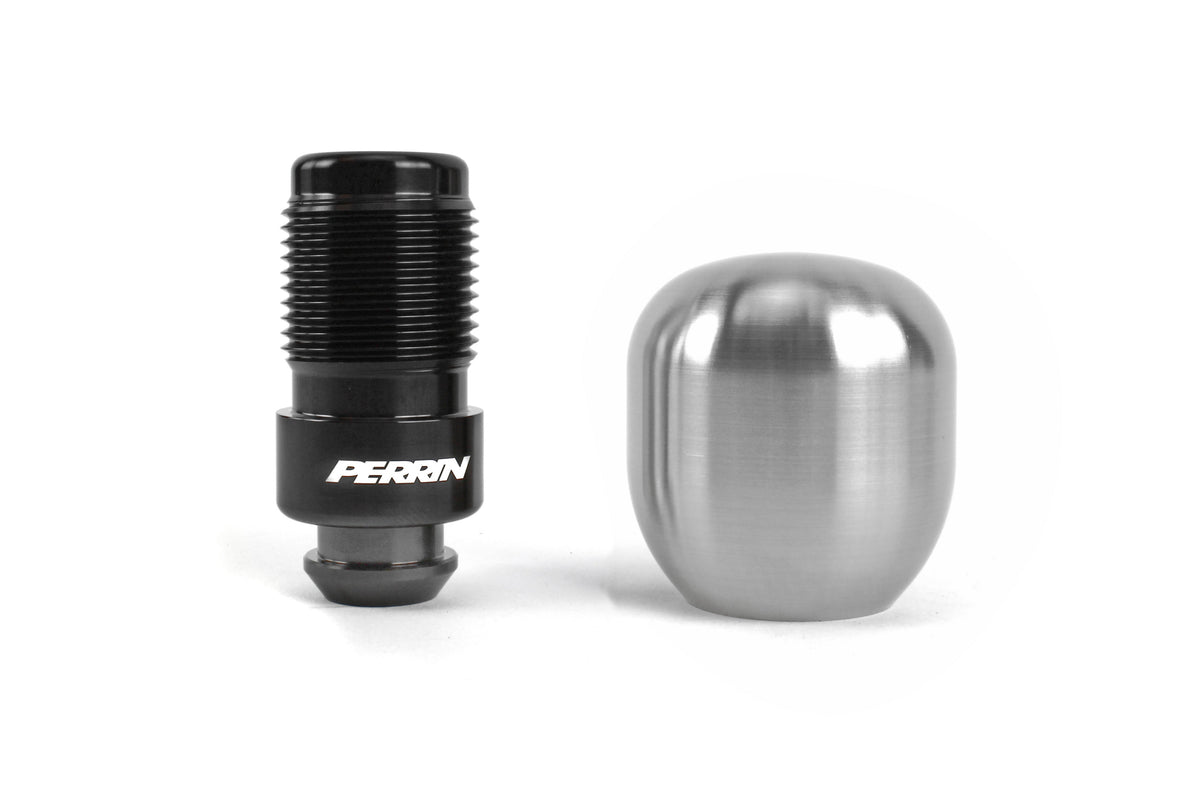 PERRIN Shift Knob - 2002-2014 Subaru WRX - product image 5