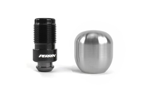 PERRIN Shift Knob - 2002-2014 Subaru WRX - product image 5