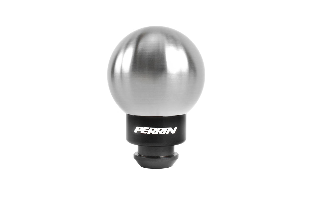 PERRIN Shift Knob - 2002-2014 Subaru WRX - product image 2