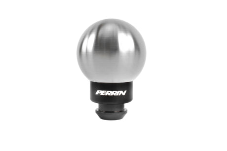 PERRIN Shift Knob - 2002-2014 Subaru WRX - product image 2
