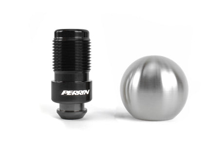 PERRIN Shift Knob - 2002-2014 Subaru WRX - product image 3