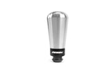 PERRIN Shift Knob - 2002-2014 Subaru WRX - product image 6