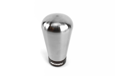 PERRIN Shift Knob - 2002-2014 Subaru WRX - product image 8