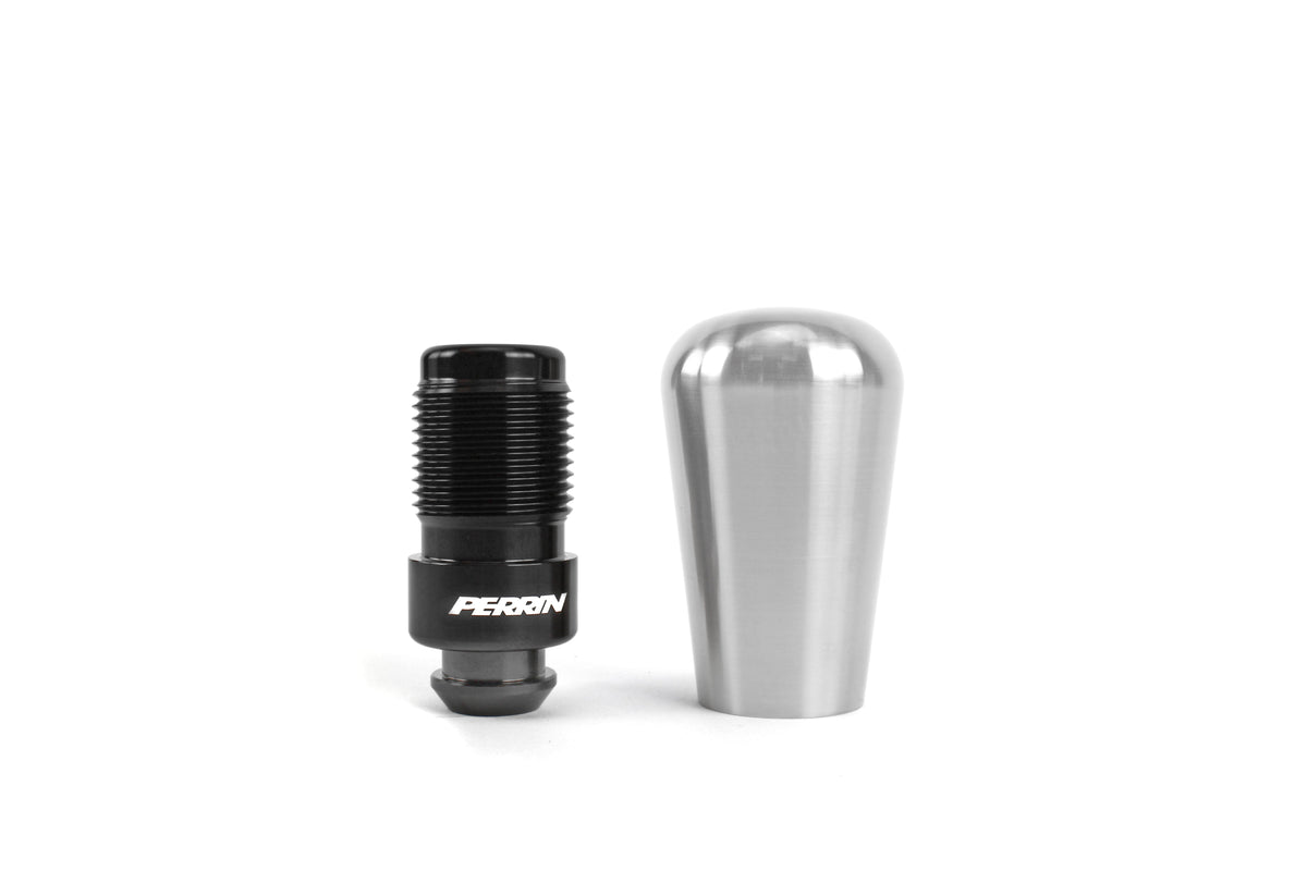 PERRIN Shift Knob - 2002-2014 Subaru WRX - product image 7