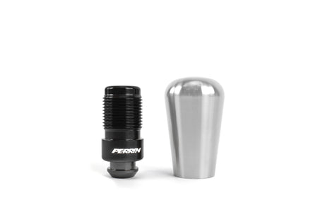 PERRIN Shift Knob - 2002-2014 Subaru WRX - product image 7