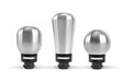 PERRIN Shift Knob - 2002-2014 Subaru WRX - product image 1