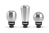 PERRIN Shift Knob - 2002-2014 Subaru WRX - product image 1