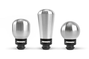 PERRIN Shift Knob - 2002-2014 Subaru WRX - product image 1