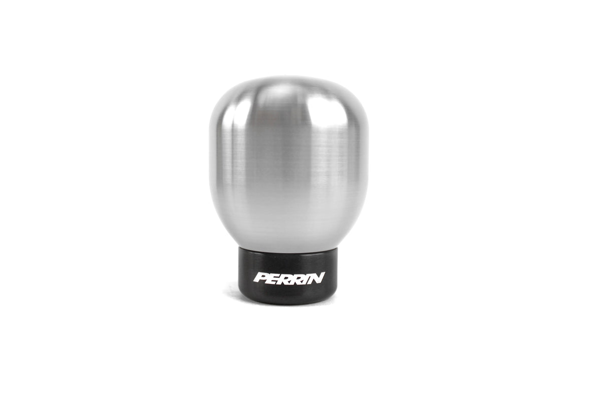 PERRIN Shift Knob - 2015-2026 Subaru WRX - product image 5