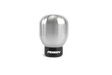PERRIN Shift Knob - 2015-2026 Subaru WRX - product image 5