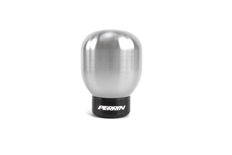 PERRIN Shift Knob - 2015-2026 Subaru WRX - product image 5