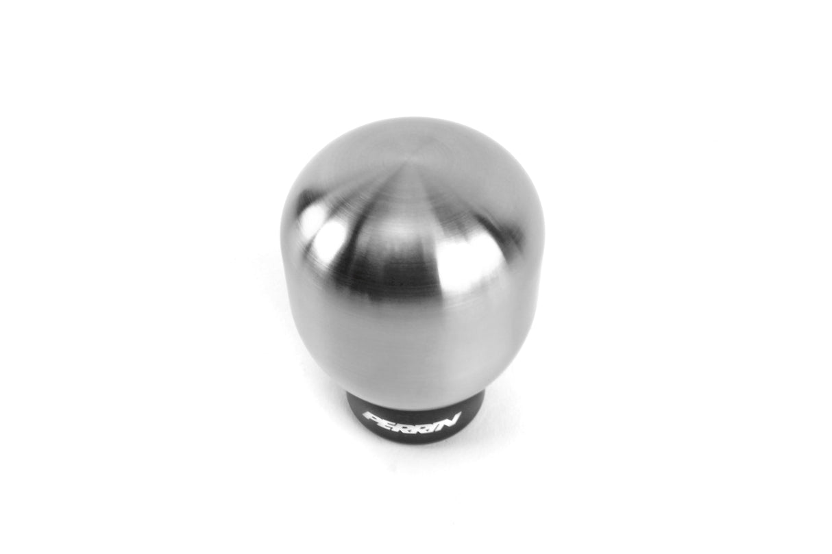 PERRIN Shift Knob - 2015-2026 Subaru WRX - product image 7