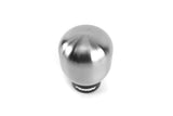 PERRIN Shift Knob - 2015-2026 Subaru WRX - product image 7