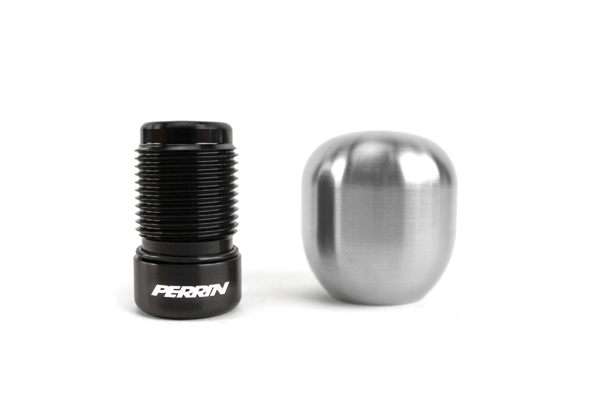 PERRIN Shift Knob - 2015-2026 Subaru WRX - product image 6