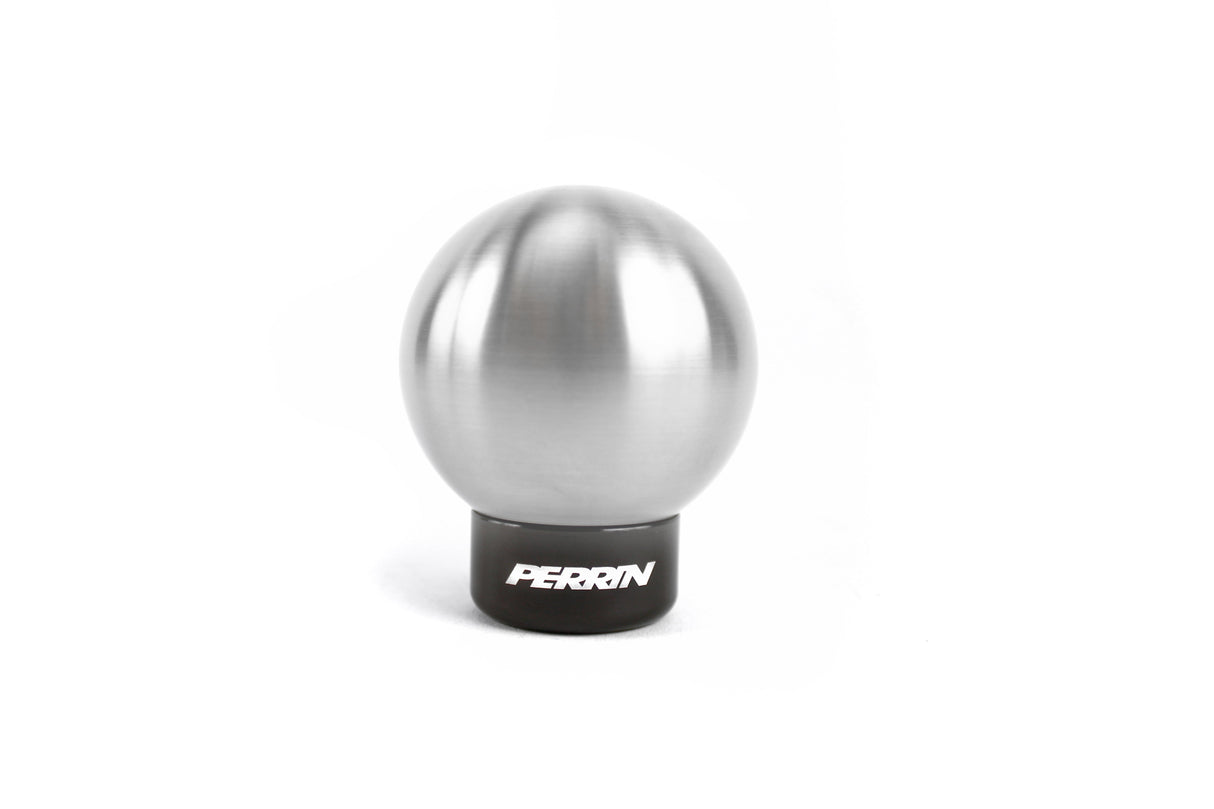 PERRIN Shift Knob - 2015-2026 Subaru WRX - product image 2