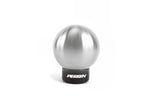 PERRIN Shift Knob - 2015-2026 Subaru WRX - product image 2