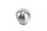 PERRIN Shift Knob - 2015-2026 Subaru WRX - product image 4