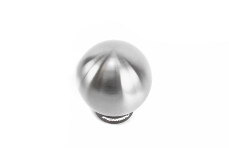PERRIN Shift Knob - 2015-2026 Subaru WRX - product image 4