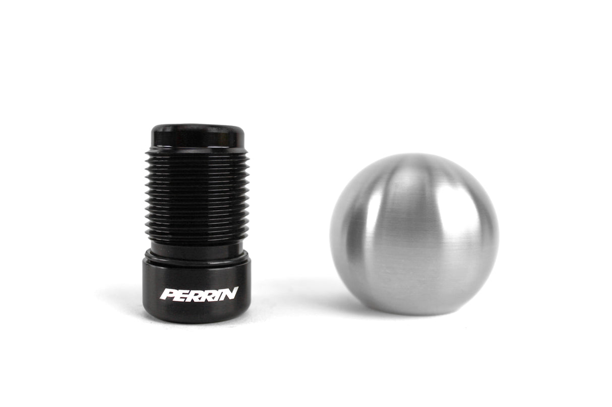 PERRIN Shift Knob - 2015-2026 Subaru WRX - product image 3