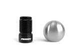 PERRIN Shift Knob - 2015-2026 Subaru WRX - product image 3