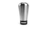 PERRIN Shift Knob - 2015-2026 Subaru WRX - product image 8