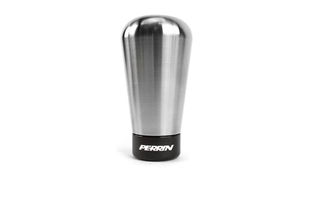 PERRIN Shift Knob - 2015-2026 Subaru WRX - product image 8
