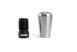 PERRIN Shift Knob - 2015-2026 Subaru WRX - product image 9