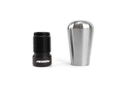 PERRIN Shift Knob - 2015-2026 Subaru WRX - product image 9