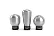 PERRIN Shift Knob - 2015-2026 Subaru WRX - product image 1
