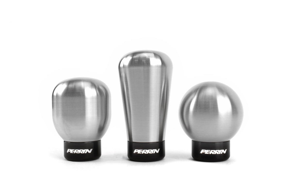 PERRIN Shift Knob - 2015-2026 Subaru WRX - product image 1