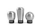 PERRIN Shift Knob - 2015-2026 Subaru WRX - product image 1