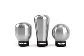 PERRIN Shift Knob - 2015-2026 Subaru WRX - product image 1