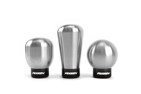 PERRIN Shift Knob - 2015-2026 Subaru WRX - product image 1