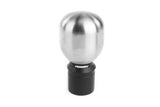 PERRIN CVT Shift Knob - 2022-2026 Subaru WRX - product image 4