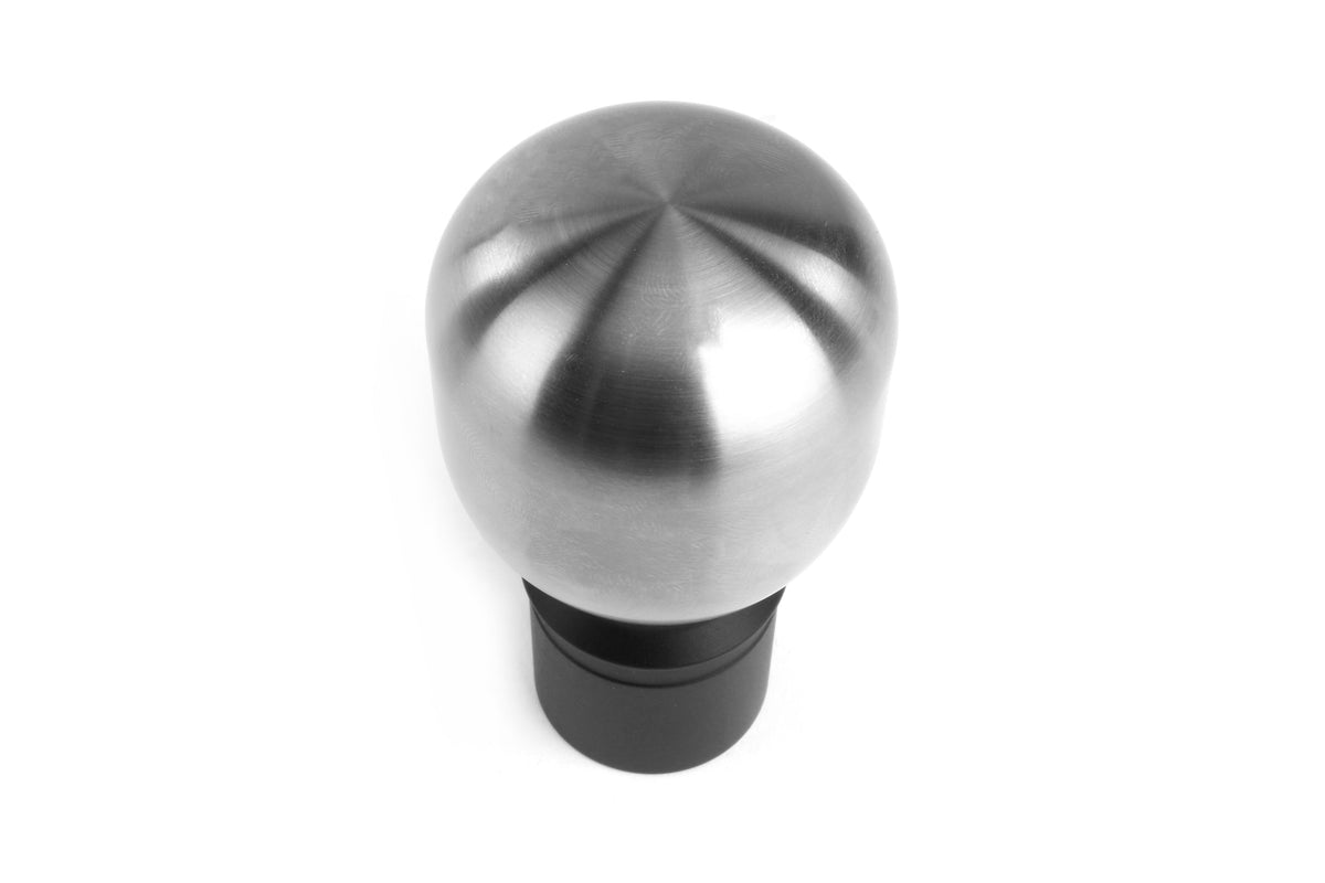 PERRIN CVT Shift Knob - 2022-2026 Subaru WRX - product image 6