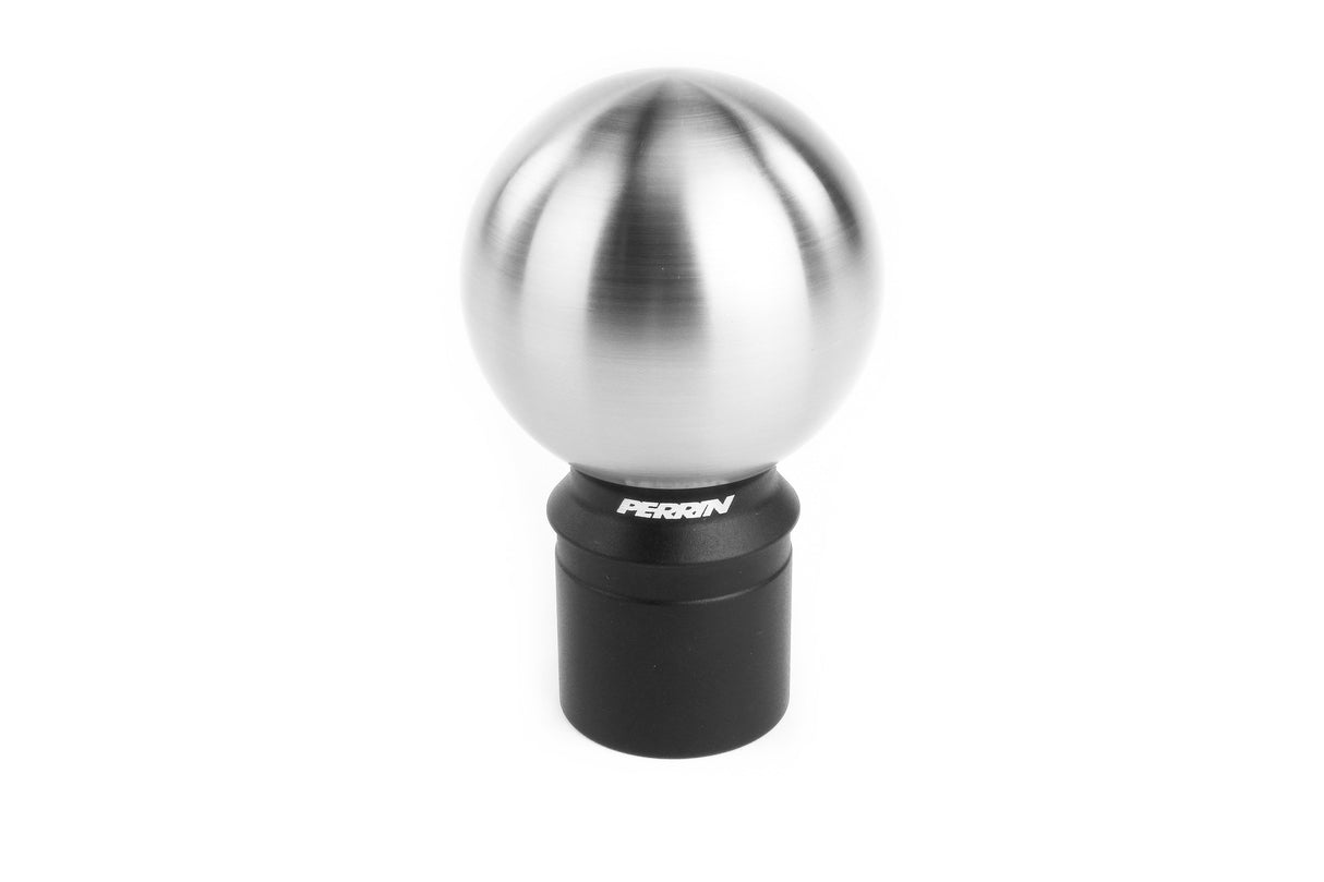 PERRIN CVT Shift Knob - 2022-2026 Subaru WRX - product image 2
