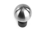 PERRIN CVT Shift Knob - 2022-2026 Subaru WRX - product image 3