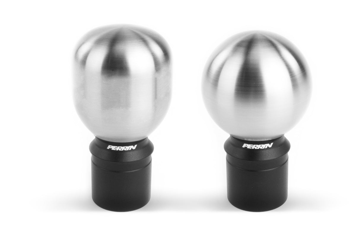 PERRIN CVT Shift Knob - 2022-2026 Subaru WRX - product image 1