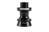 PERRIN Reverse Lockout Lever - 2013-2020 Subaru BRZ