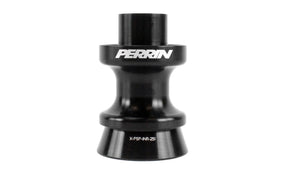 PERRIN Reverse Lockout Lever - 2013-2020 Subaru BRZ