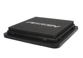 PERRIN High-Flow Replacement Air Filter - 2008-2021 Subaru WRX / STI - product image 1
