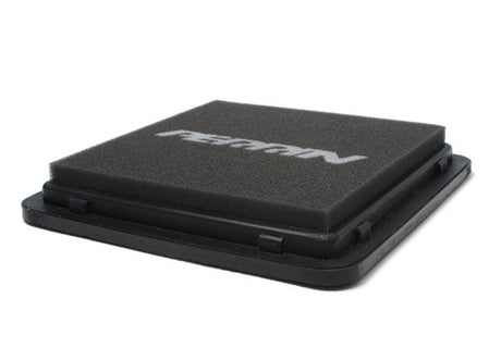 PERRIN High-Flow Replacement Air Filter - 2008-2021 Subaru WRX / STI - product image 1