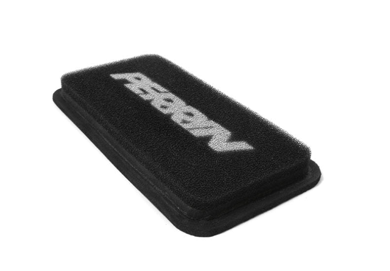 PERRIN High Flow Replacement Air Filter - 2013-2020 Subaru BRZ