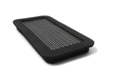 PERRIN High Flow Replacement Air Filter - 2013-2020 Subaru BRZ